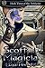 The Scofflaw Magician (The Artifactor Book 3)