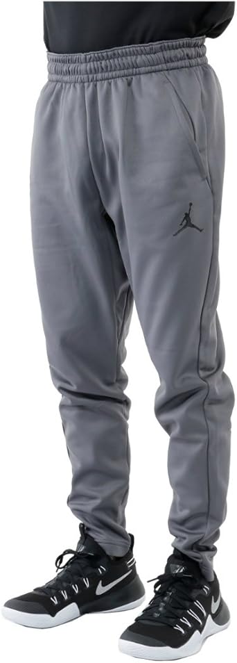 pantaloni michael jordan