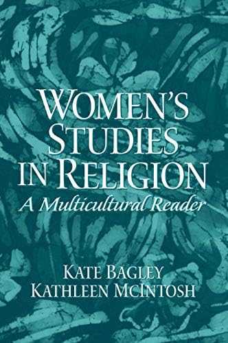 Amazon.com: The Feminism and Visual Culture Reader (In Sight
