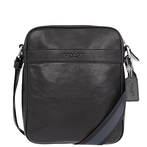 Used Mens Leather Bags