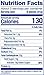 Hi-Chew Sensationally Chewy Japanese Strawberry Candy , 3.53 Ounce, Pack of 6