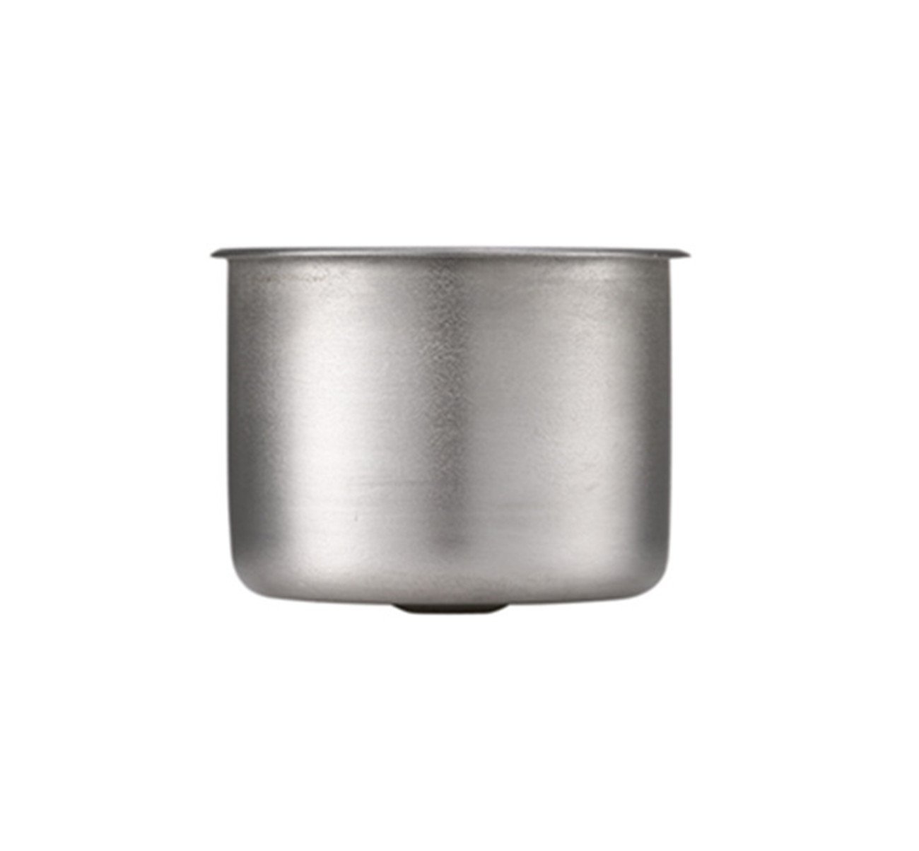 STARESSO Coffee Maker with Espresso 