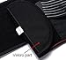 Paz Wean Postpartum Shapewear Belly Wrap Post Pregnancy Waist Trainer Girdle Tummy Wrap