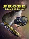 Probe