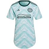 adidas Atlanta United FC 22/23 Away Jersey