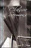 Classic Sermons by 