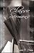 Classic Sermons by 