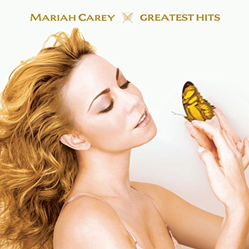 Mariah Carey and Boyz II Men - One Sweet Day