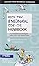 Pediatric & Neonatal Dosage Handbook