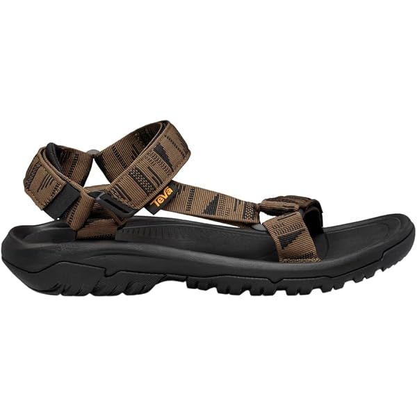 Amazon.com | Teva Men display picture 1