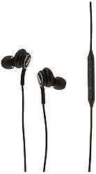 SAMSUNG EO-IC100BBEGUS Corded Type-C