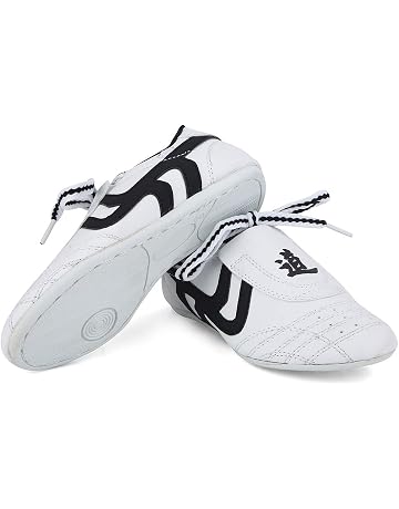 Amazon.es: Zapatillas - Boxeo: Deportes y aire libre