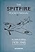 The Spitfire Pocket Manual: 1939-1945 by Martin Robson
