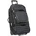 ogio 108226.36 Stealth Black 29