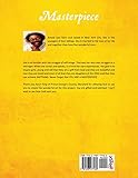 Image de Masterpiece