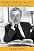 Frederick Ashton's Ballets: Style, Performance, Choreography. by