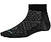 Smartwool Women's Phd Run Ultra Light Low Cut Socks