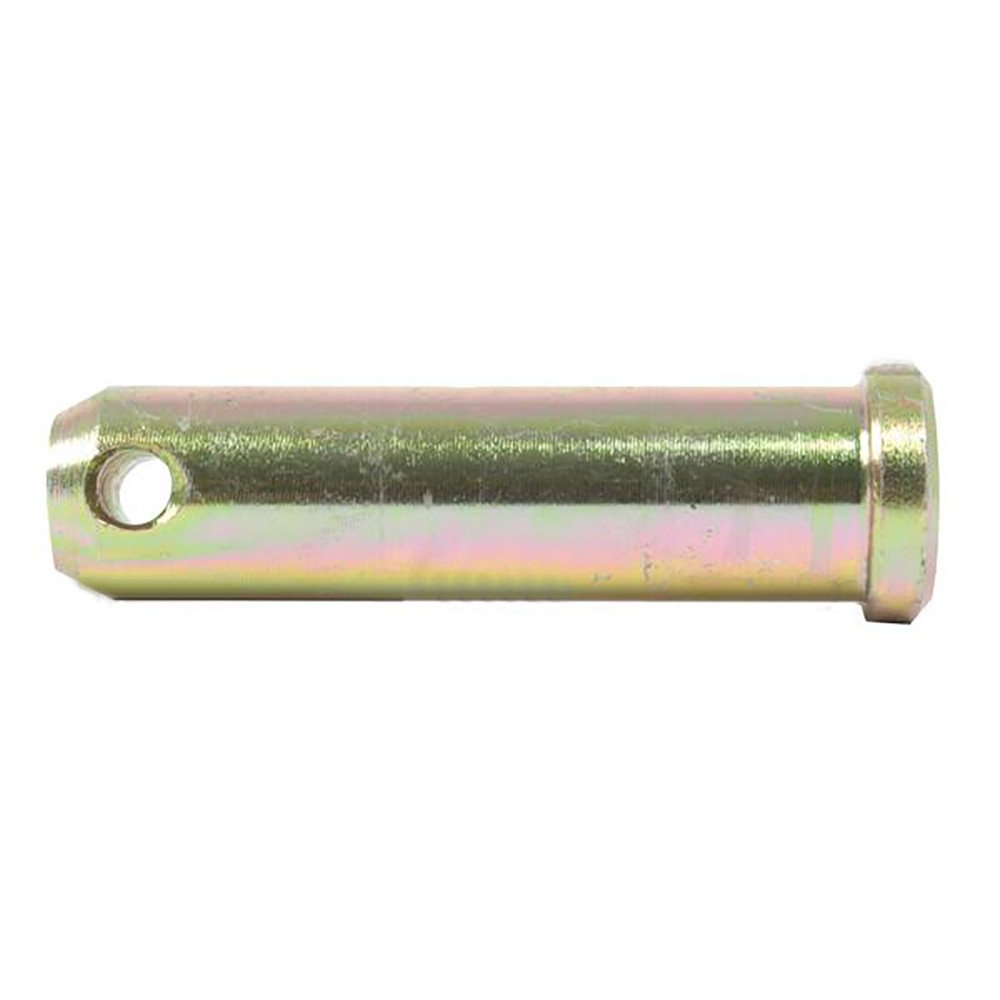 A3769R New Clevis Pin 3/4"2 5/8" Made to Fit John Deere