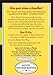 Poo-Pourri Locker Blocker Gift Set - Shoe Pourri 2 oz. Spray & Bench The Stench 2 oz. Odor Eliminator Spray