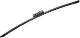 Bosch Rear Wiper A 403 H 400mm Replacement Blade for Back Windscreen view 6