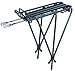 Topeak Explorer Rack
