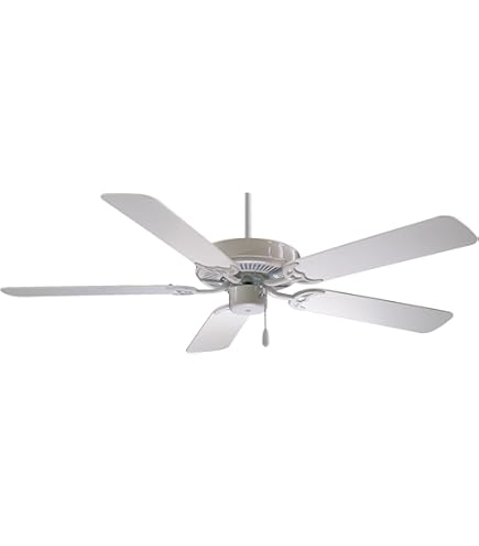 ｍｉｋａ Mitsubishi P-Series 42,000 BTU Ceiling Suspended Single Zone