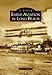 Early Aviation in Long Beach (Images of Aviation) by