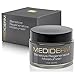 Face Moisturizer For Women- Best Oil Free Moisturizer Face Cream For Women In 2018. Deep Face Moisturizer and Face Cream, Hydrating Facial Moisturizer Lotion by Mediderm