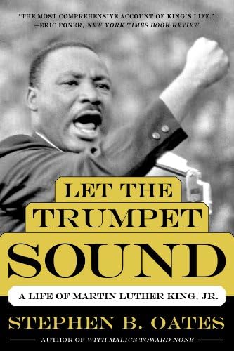 They Had a Dream: The Civil Rights Struggle from Frederick