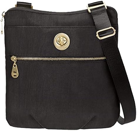 amazon baggallini crossbody