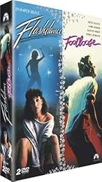 Flashdance + Footloose - Pack