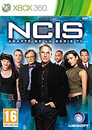 NCIS