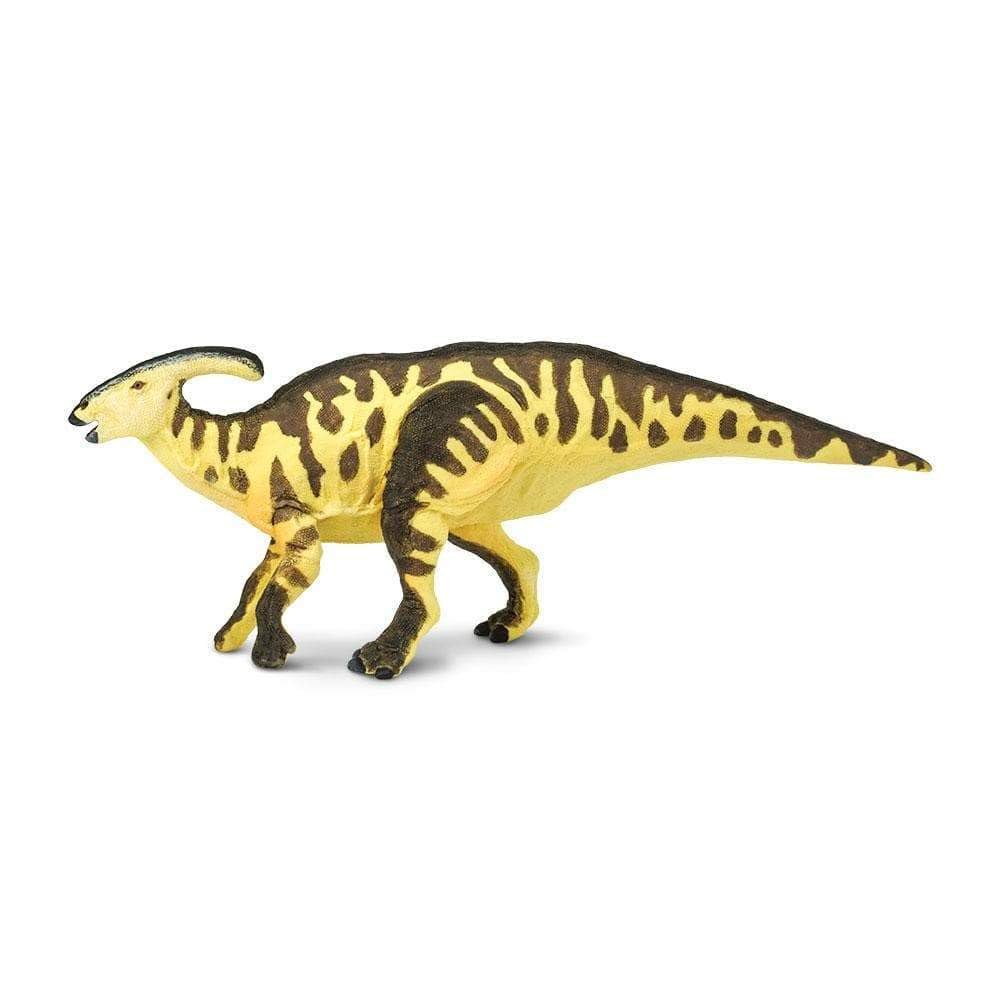 Safari Ltd. Wild Safari® Prehistoric world dinosaur 306029 - microraptor