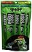 Bob's Pickle Pops - Original Dill Flavor - Sack of 6 Pops (Pack of 2 Sacks)