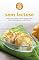 Livro Sem Lactose: Mais opções para quem tem intolerância à lactose (Viva Melhor)