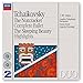 Tchaikovsky: The Nutcracker (complete) / The Sleeping Beauty (highlights)