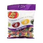 Jelly belly Fruit Bowl (071567951319)