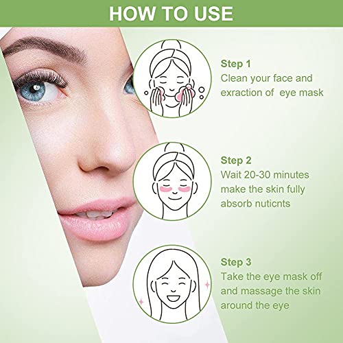 Waterless Razor by Venus Shave Anytime Without Water (2 disposable