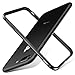 ESR iPhone 7/8 Plus case