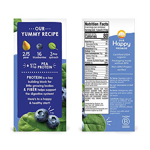 3 Happy+Blueberries+Dairy+Free+Gluten+Free+Packaging