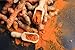 Raw Turmeric Powder Made from Organically Grown Turmeric, Fair Trade, Single-Origin Bulk Ground Turmeric Root Powder (8 ounce)