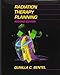 Radiation Therapy Planning