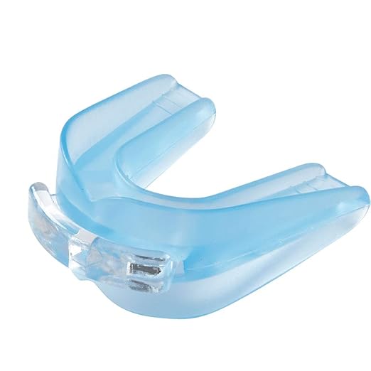 Protector Bucal para Encías, Baloncesto Boxeo Lucha Sanda ...