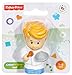 Fisher-Price Little People Chef