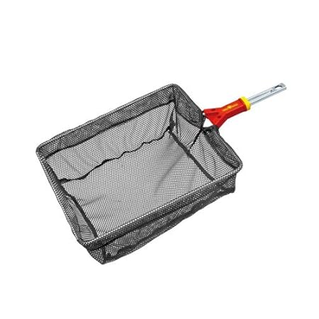 WOLF-Garten multi-star® Feinmaschiger Kescher WK-M; 5701000