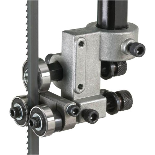 Grizzly G0555LX Deluxe Bandsaw, 14" Pricepulse