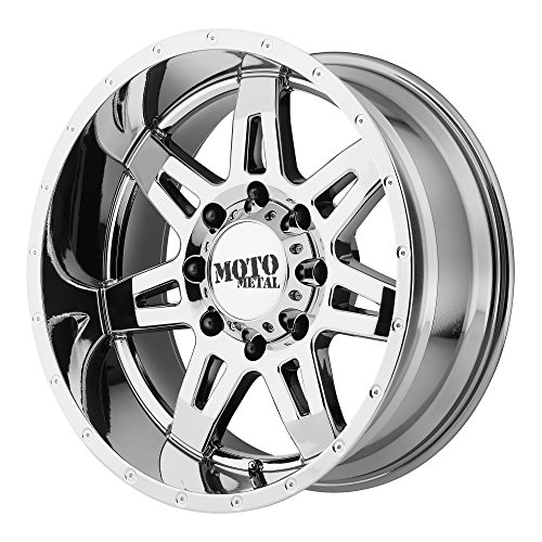 Moto-Metal-MO975-PVD-Wheel-20x106x135mm-24mm-offset