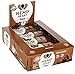 Manitoba Harvest Hemp Heart Snack Bars, Chocolate, 12 Count