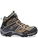 Wolverine Men's W05745 Wilderness Gunmetal-M