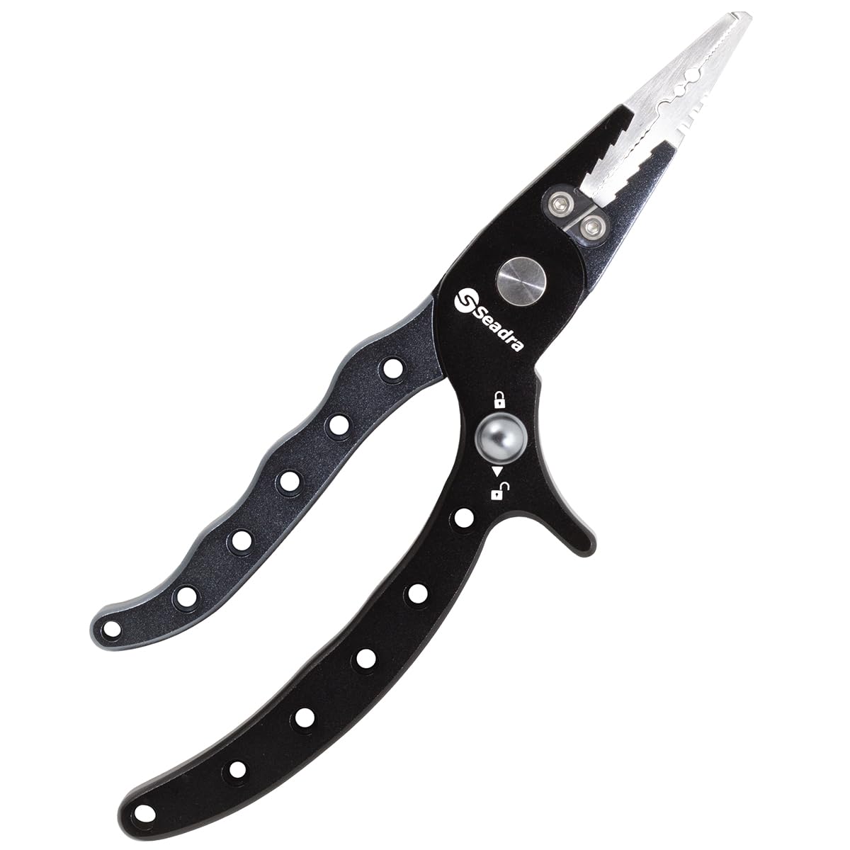 Seadra Multi-Tool Pliers